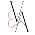 cropped-Diseno-sin-titulo-6-1.png